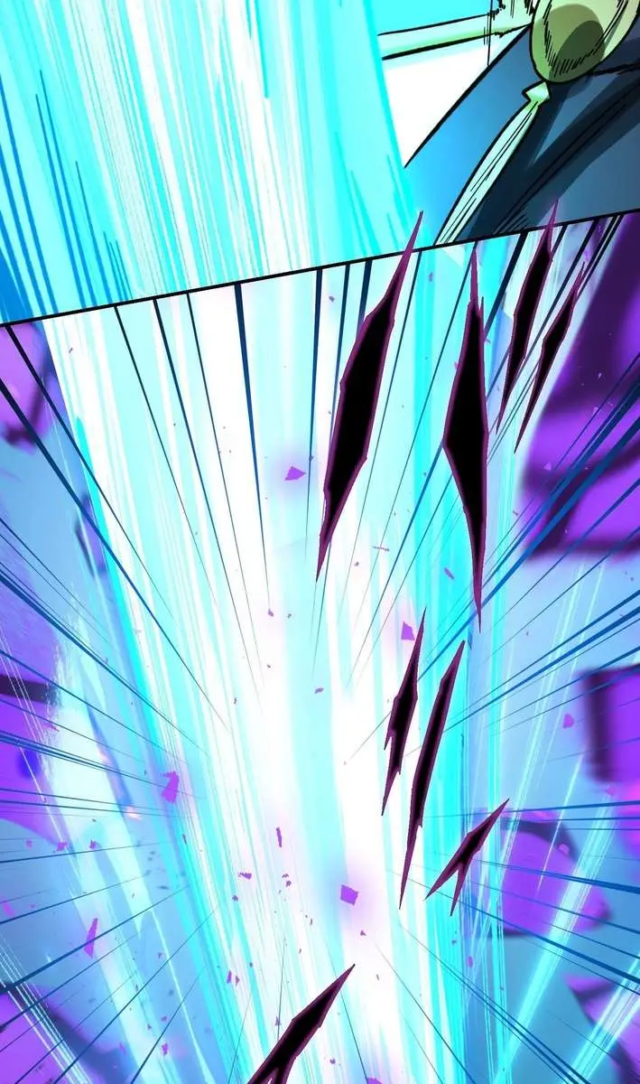 The Strongest Assassin Gets Transferred to Another World With His Whole Class Chapter 97 Page 53
