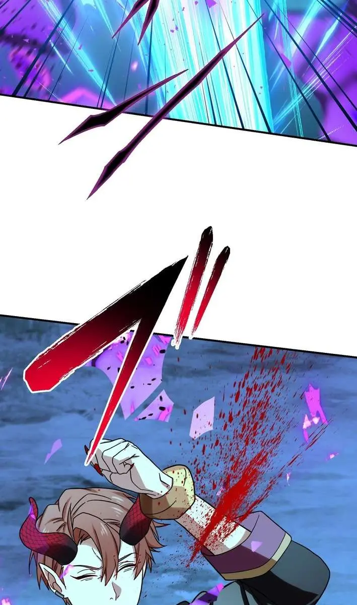 The Strongest Assassin Gets Transferred to Another World With His Whole Class Chapter 97 Page 54