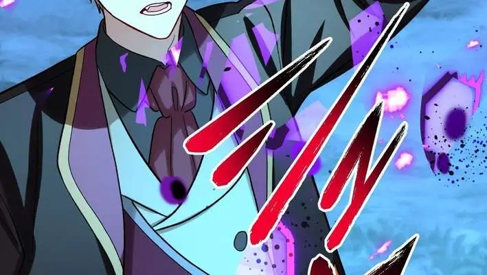 The Strongest Assassin Gets Transferred to Another World With His Whole Class Chapter 97 Page 55