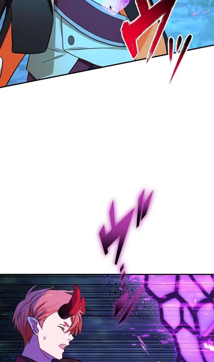 The Strongest Assassin Gets Transferred to Another World With His Whole Class Chapter 97 Page 56