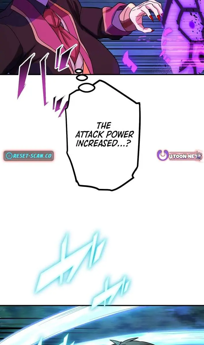 The Strongest Assassin Gets Transferred to Another World With His Whole Class Chapter 97 Page 57