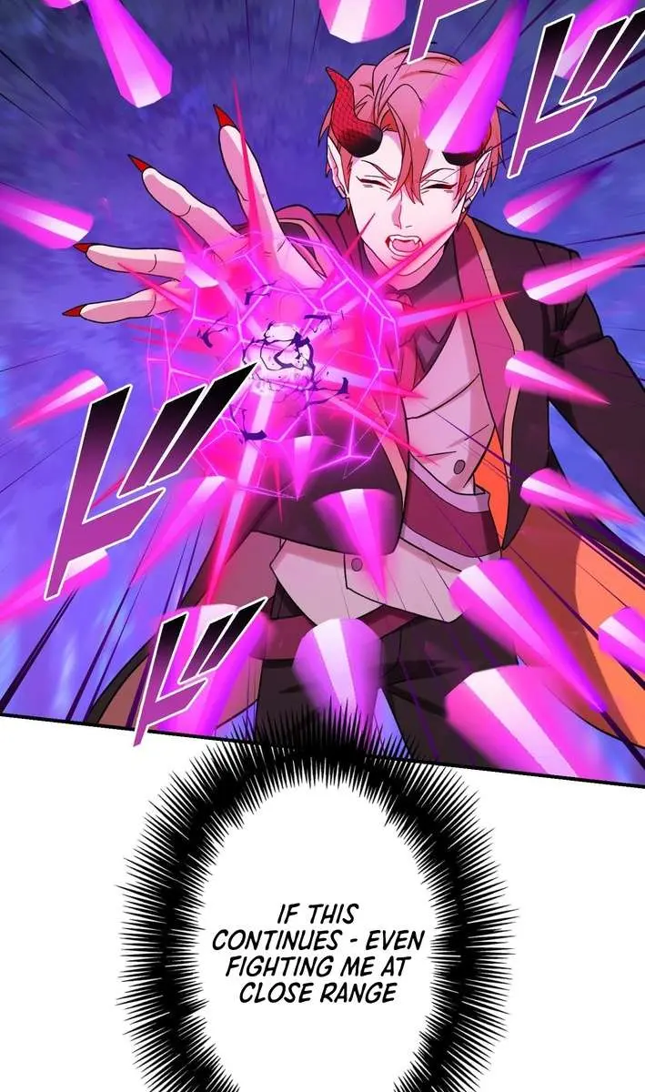 The Strongest Assassin Gets Transferred to Another World With His Whole Class Chapter 97 Page 59