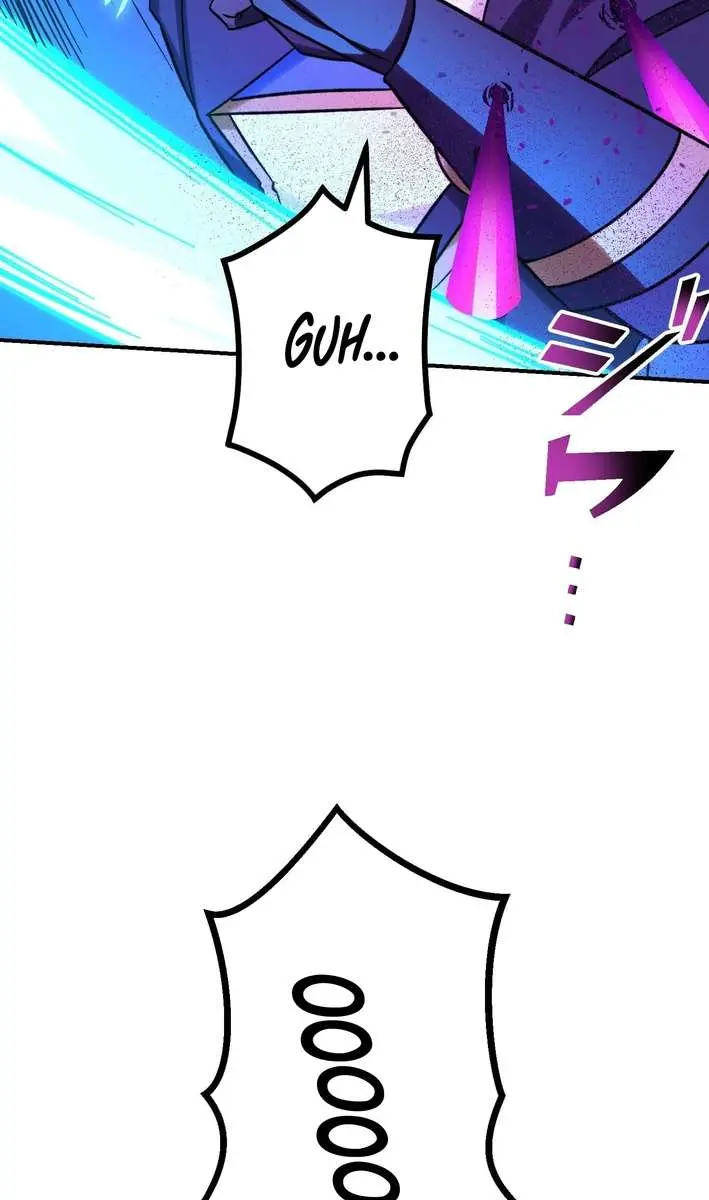 The Strongest Assassin Gets Transferred to Another World With His Whole Class Chapter 97 Page 61