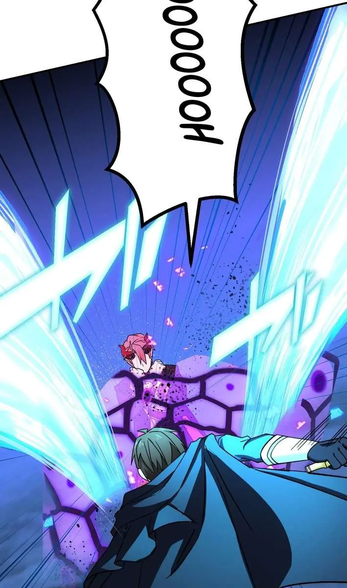 The Strongest Assassin Gets Transferred to Another World With His Whole Class Chapter 97 Page 62