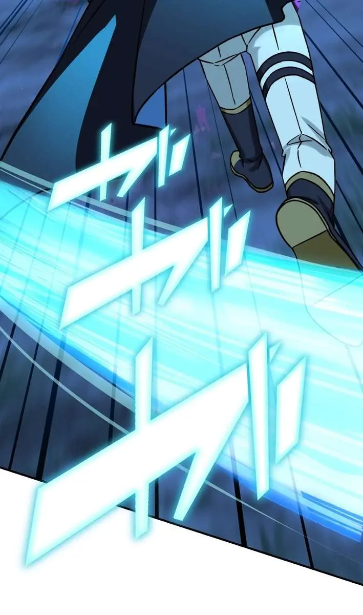 The Strongest Assassin Gets Transferred to Another World With His Whole Class Chapter 97 Page 63