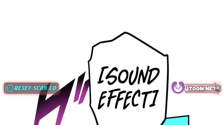 The Strongest Assassin Gets Transferred to Another World With His Whole Class Chapter 97 Page 64