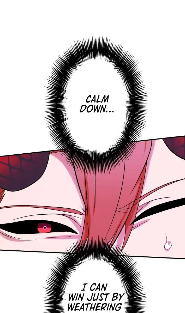 The Strongest Assassin Gets Transferred to Another World With His Whole Class Chapter 97 Page 66