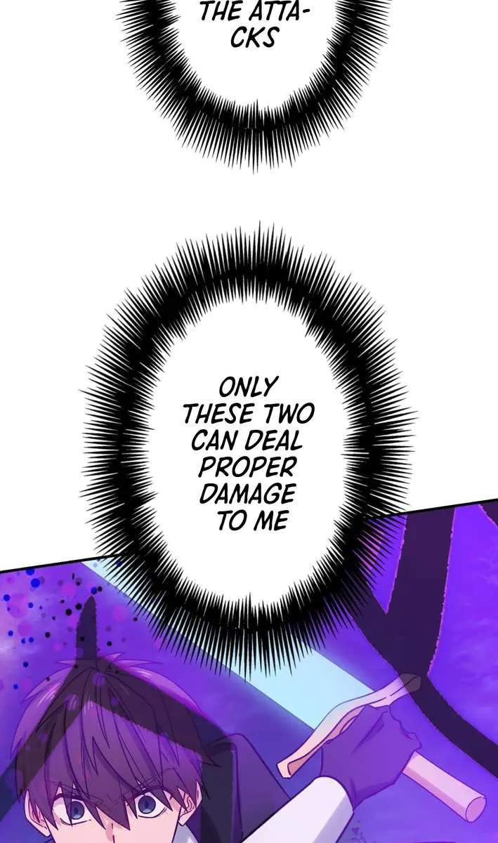 The Strongest Assassin Gets Transferred to Another World With His Whole Class Chapter 97 Page 67