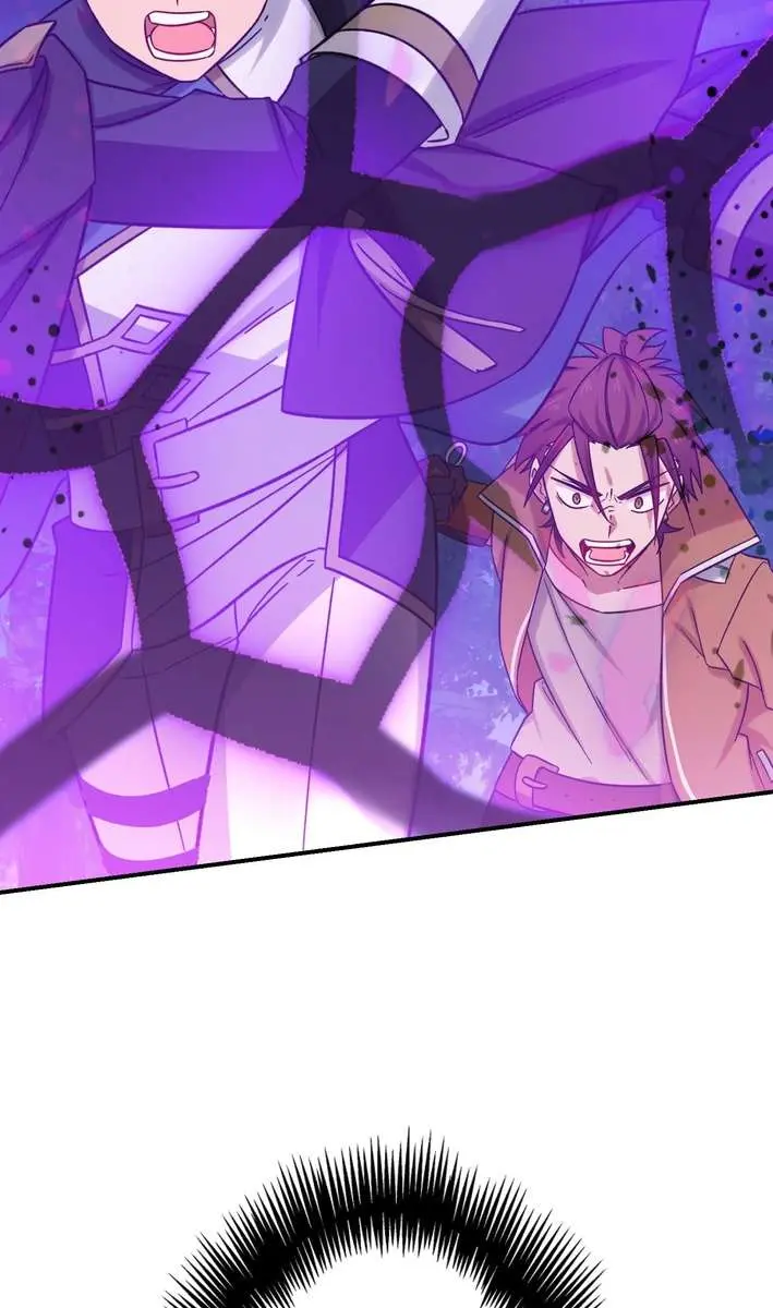 The Strongest Assassin Gets Transferred to Another World With His Whole Class Chapter 97 Page 68