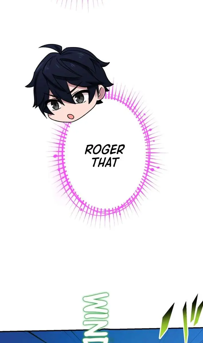 The Strongest Assassin Gets Transferred to Another World With His Whole Class Chapter 97 Page 72