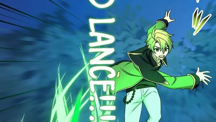 The Strongest Assassin Gets Transferred to Another World With His Whole Class Chapter 97 Page 73