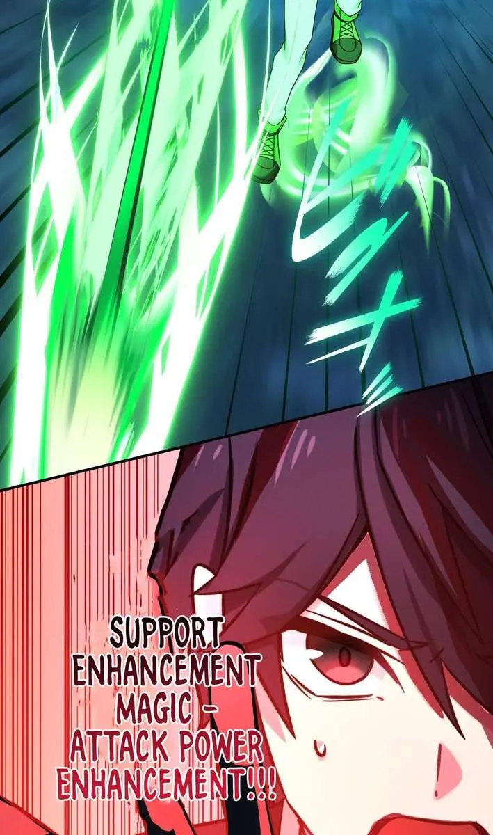 The Strongest Assassin Gets Transferred to Another World With His Whole Class Chapter 97 Page 74