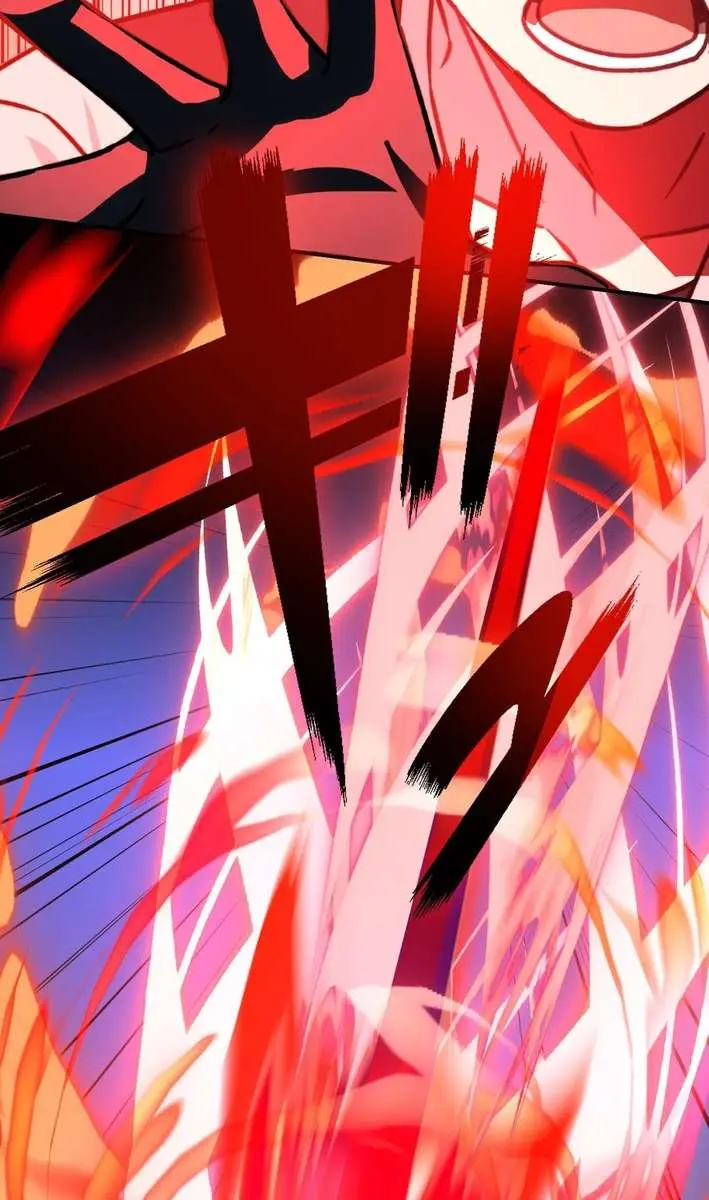 The Strongest Assassin Gets Transferred to Another World With His Whole Class Chapter 97 Page 75