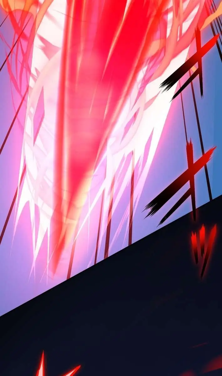 The Strongest Assassin Gets Transferred to Another World With His Whole Class Chapter 97 Page 76