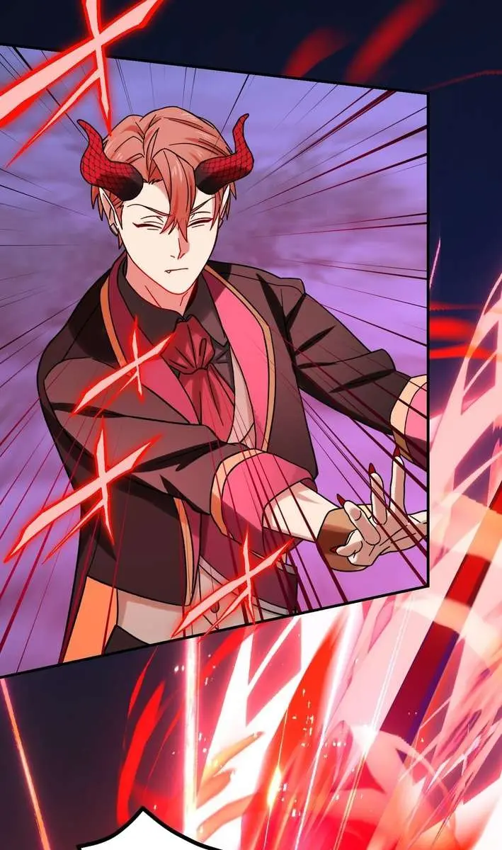 The Strongest Assassin Gets Transferred to Another World With His Whole Class Chapter 97 Page 77