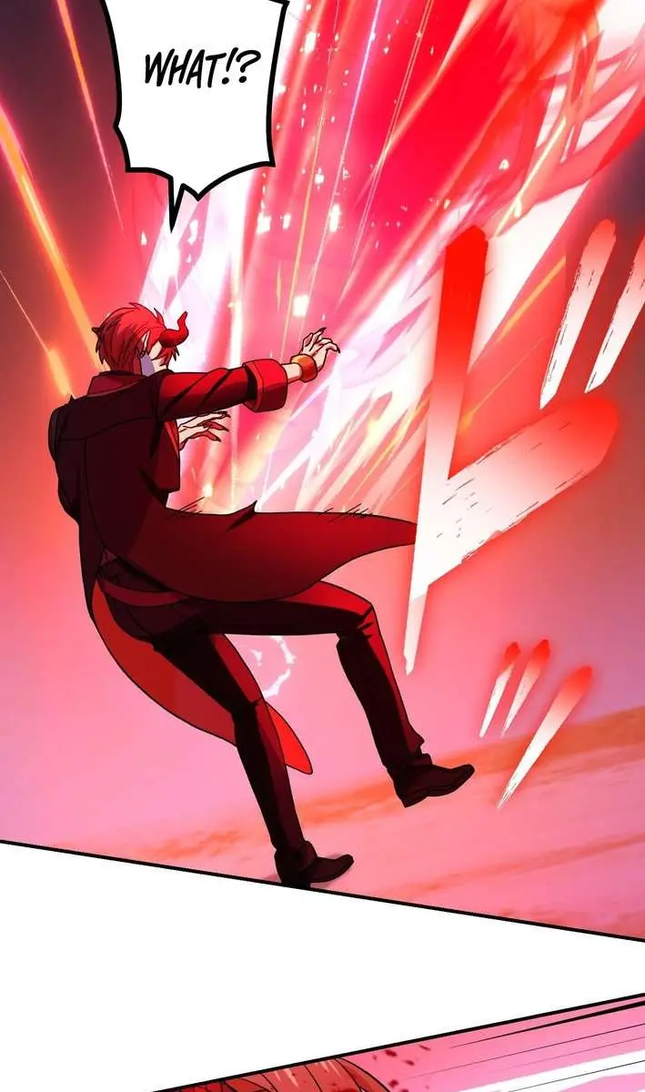 The Strongest Assassin Gets Transferred to Another World With His Whole Class Chapter 97 Page 78