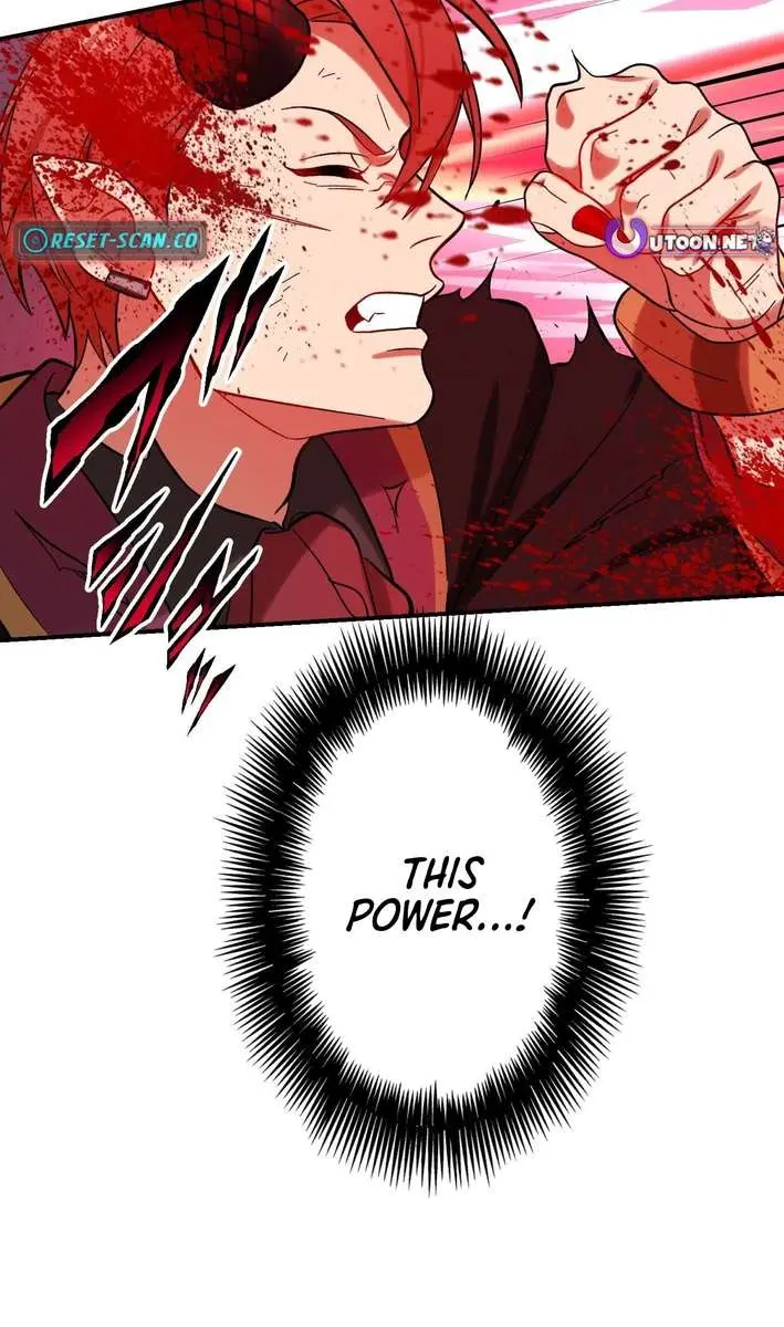 The Strongest Assassin Gets Transferred to Another World With His Whole Class Chapter 97 Page 79