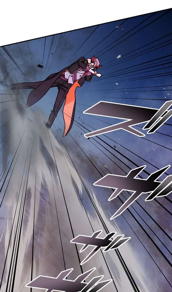 The Strongest Assassin Gets Transferred to Another World With His Whole Class Chapter 97 Page 80