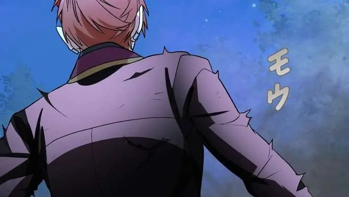 The Strongest Assassin Gets Transferred to Another World With His Whole Class Chapter 97 Page 82