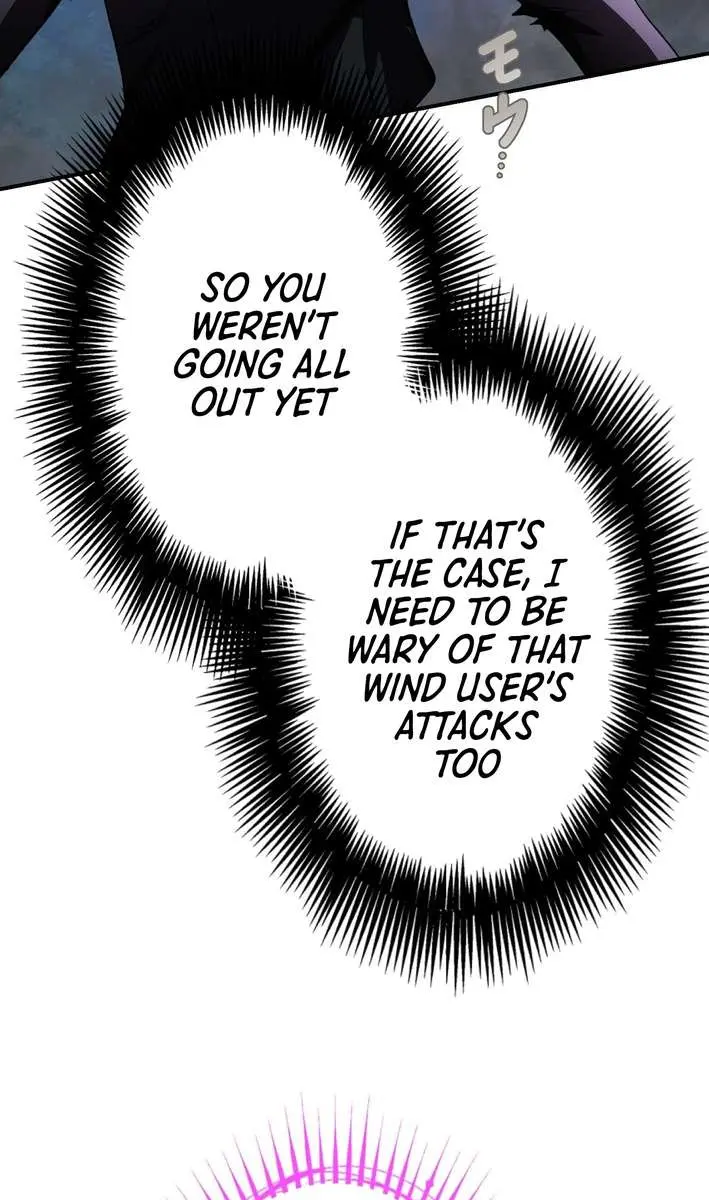 The Strongest Assassin Gets Transferred to Another World With His Whole Class Chapter 97 Page 83