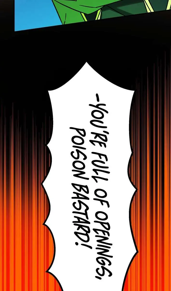 The Strongest Assassin Gets Transferred to Another World With His Whole Class Chapter 97 Page 85