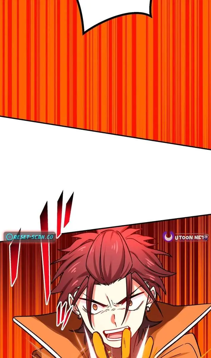 The Strongest Assassin Gets Transferred to Another World With His Whole Class Chapter 97 Page 86