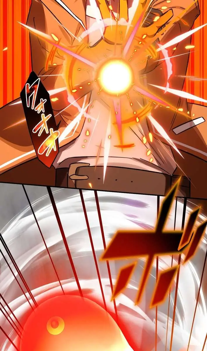 The Strongest Assassin Gets Transferred to Another World With His Whole Class Chapter 97 Page 87