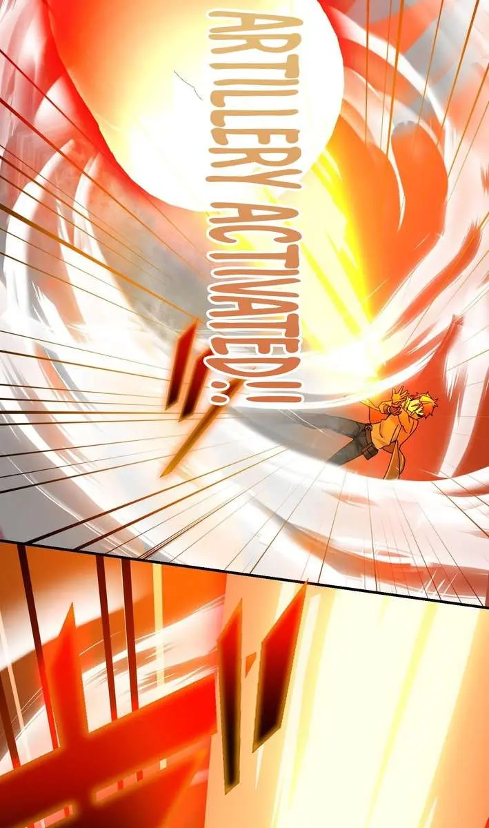 The Strongest Assassin Gets Transferred to Another World With His Whole Class Chapter 97 Page 88