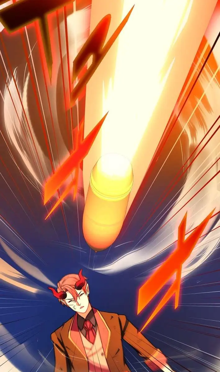 The Strongest Assassin Gets Transferred to Another World With His Whole Class Chapter 97 Page 89