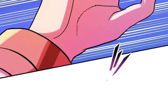 The Strongest Assassin Gets Transferred to Another World With His Whole Class Chapter 97 Page 91