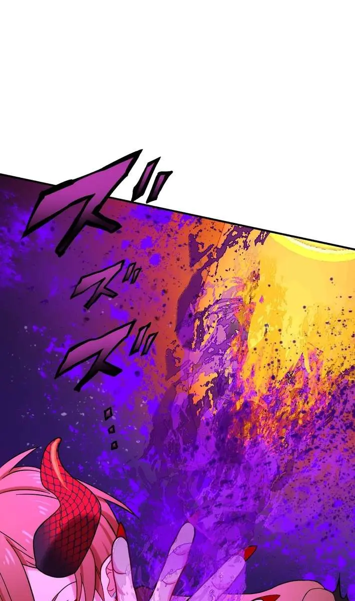 The Strongest Assassin Gets Transferred to Another World With His Whole Class Chapter 97 Page 92