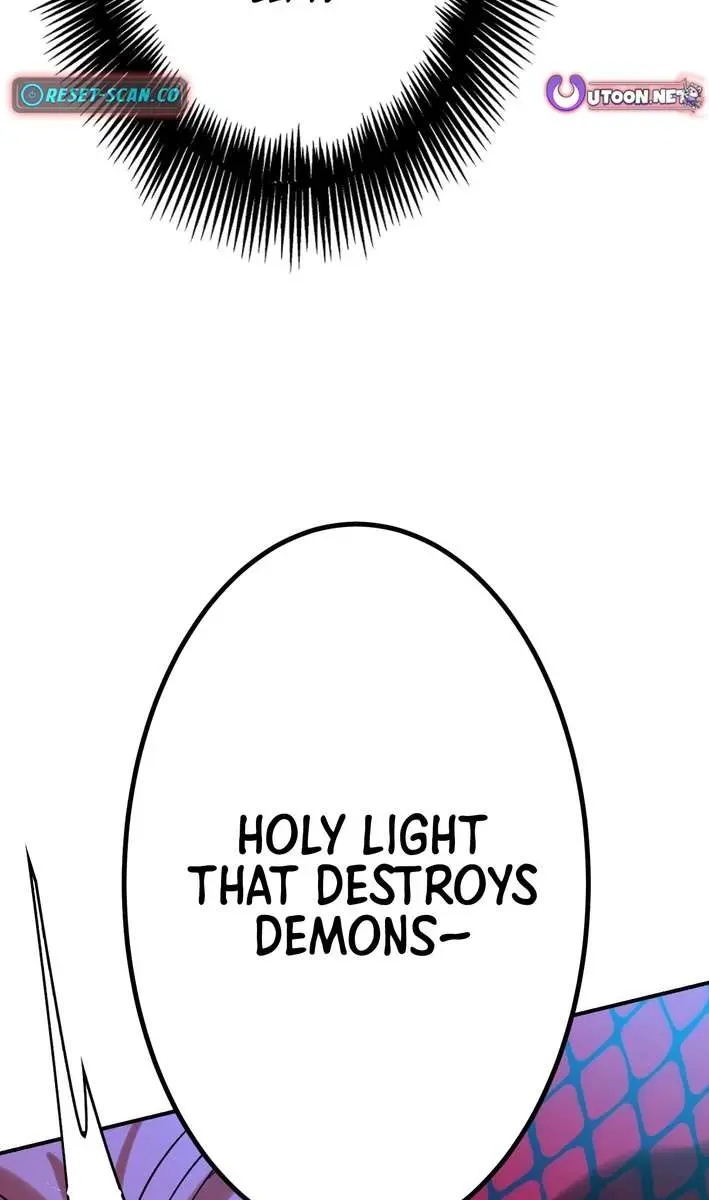 The Strongest Assassin Gets Transferred to Another World With His Whole Class Chapter 97 Page 94