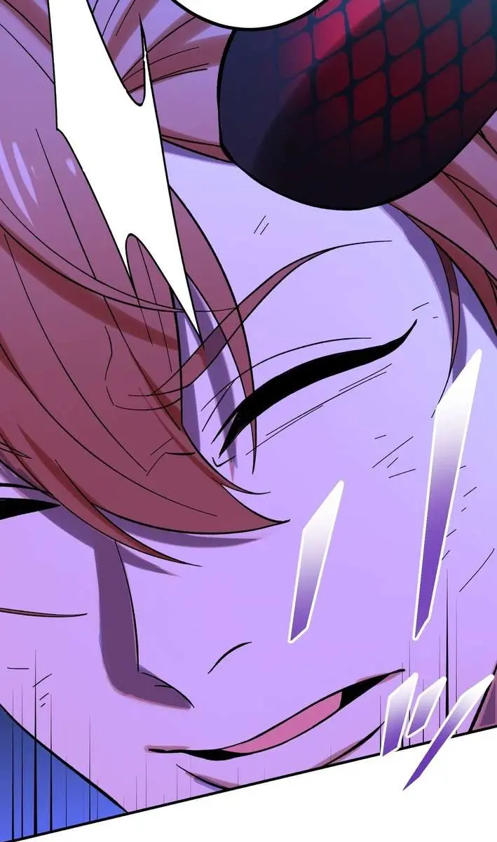 The Strongest Assassin Gets Transferred to Another World With His Whole Class Chapter 97 Page 95