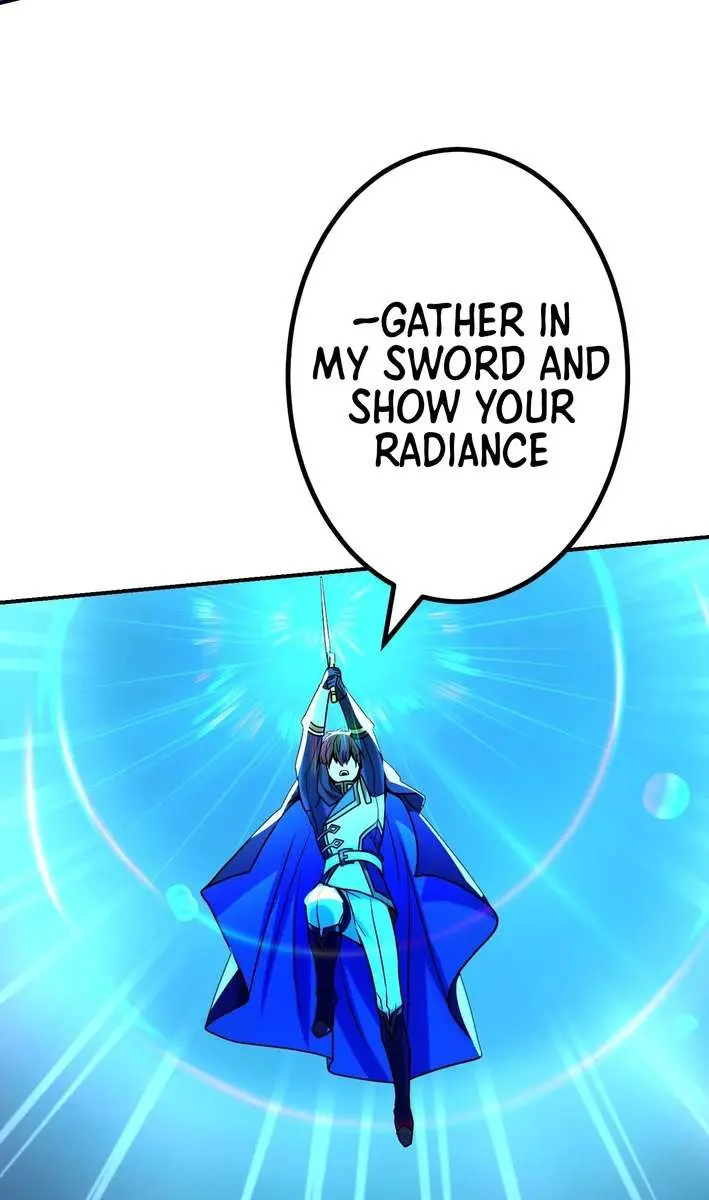 The Strongest Assassin Gets Transferred to Another World With His Whole Class Chapter 97 Page 96