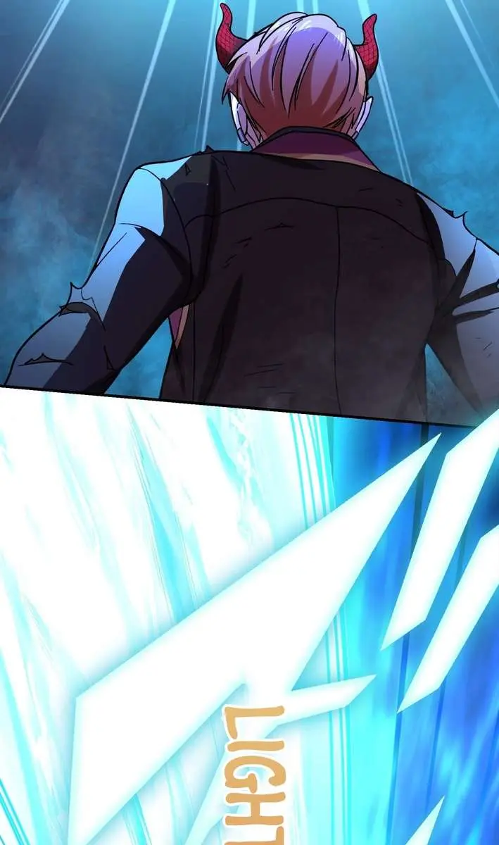 The Strongest Assassin Gets Transferred to Another World With His Whole Class Chapter 97 Page 97