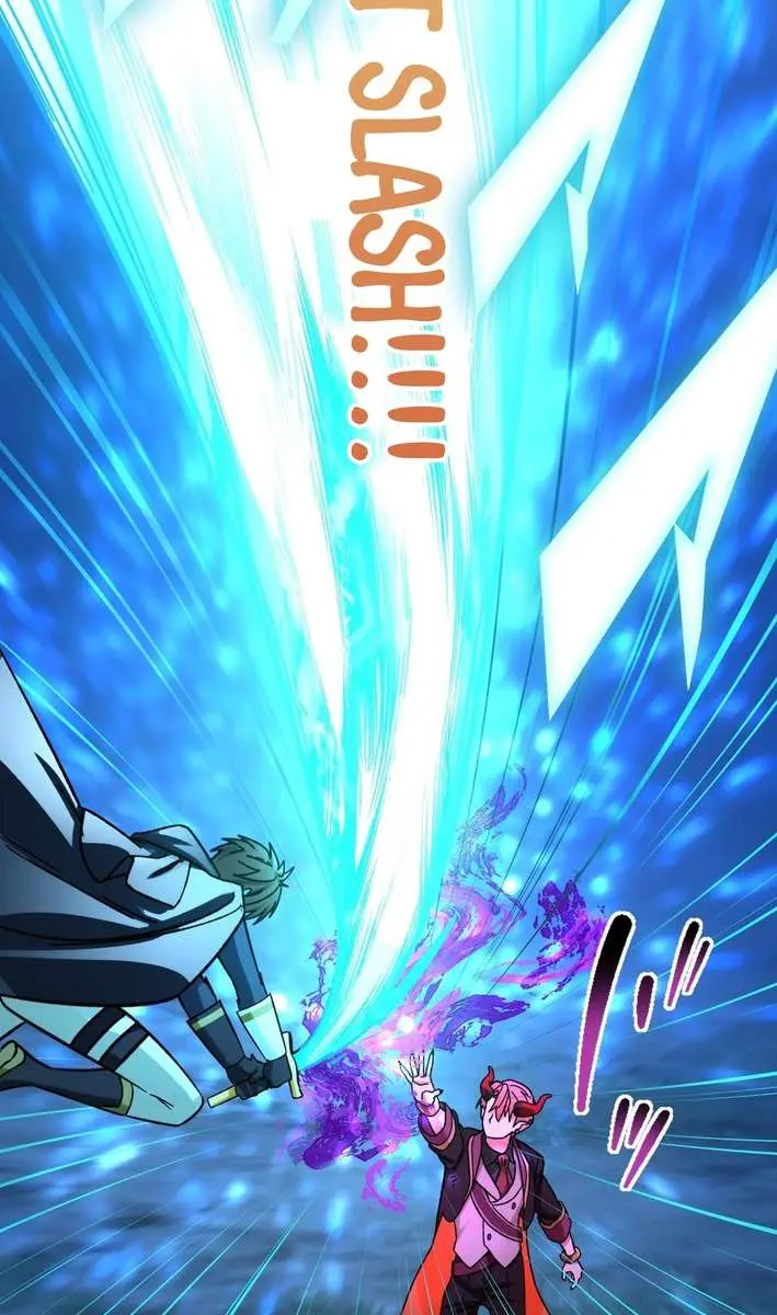 The Strongest Assassin Gets Transferred to Another World With His Whole Class Chapter 97 Page 98