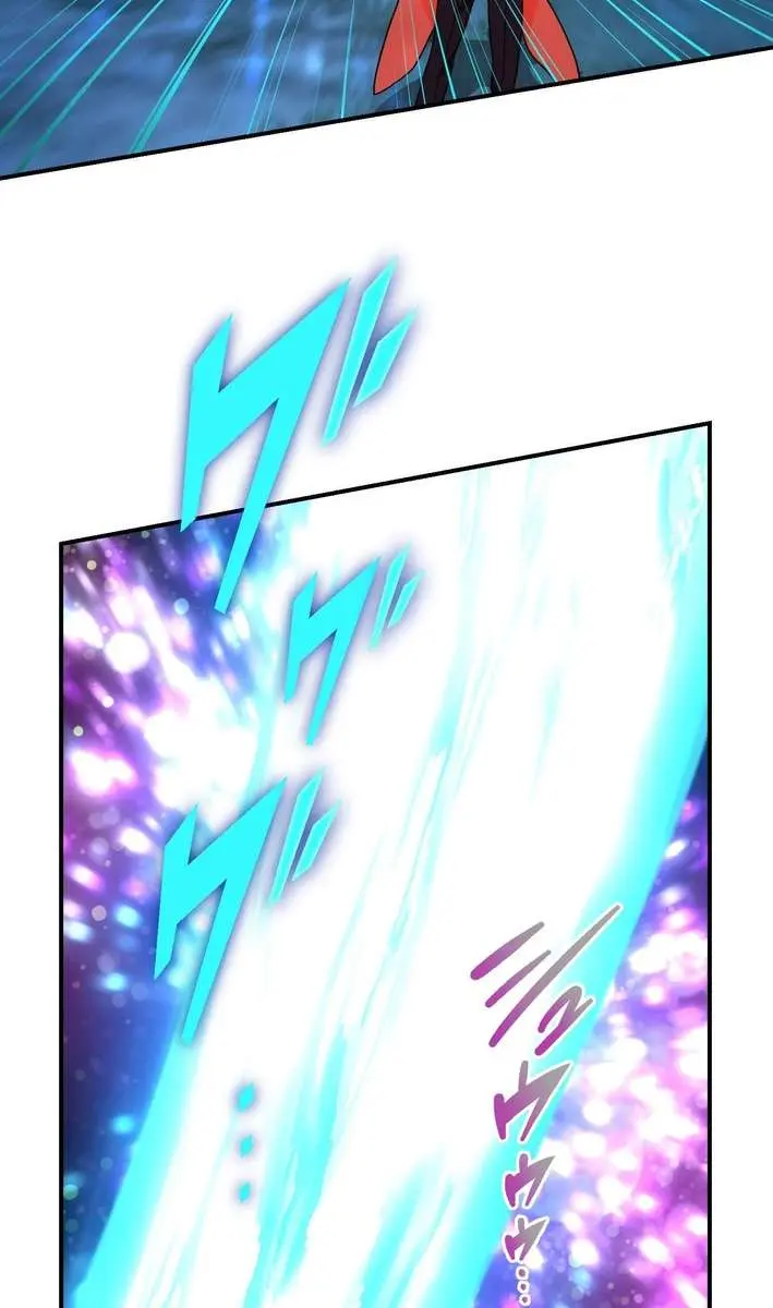 The Strongest Assassin Gets Transferred to Another World With His Whole Class Chapter 97 Page 99