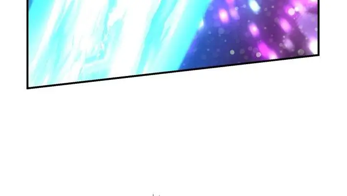 The Strongest Assassin Gets Transferred to Another World With His Whole Class Chapter 97 Page 100