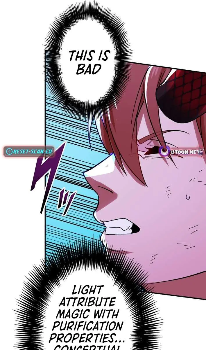 The Strongest Assassin Gets Transferred to Another World With His Whole Class Chapter 97 Page 101