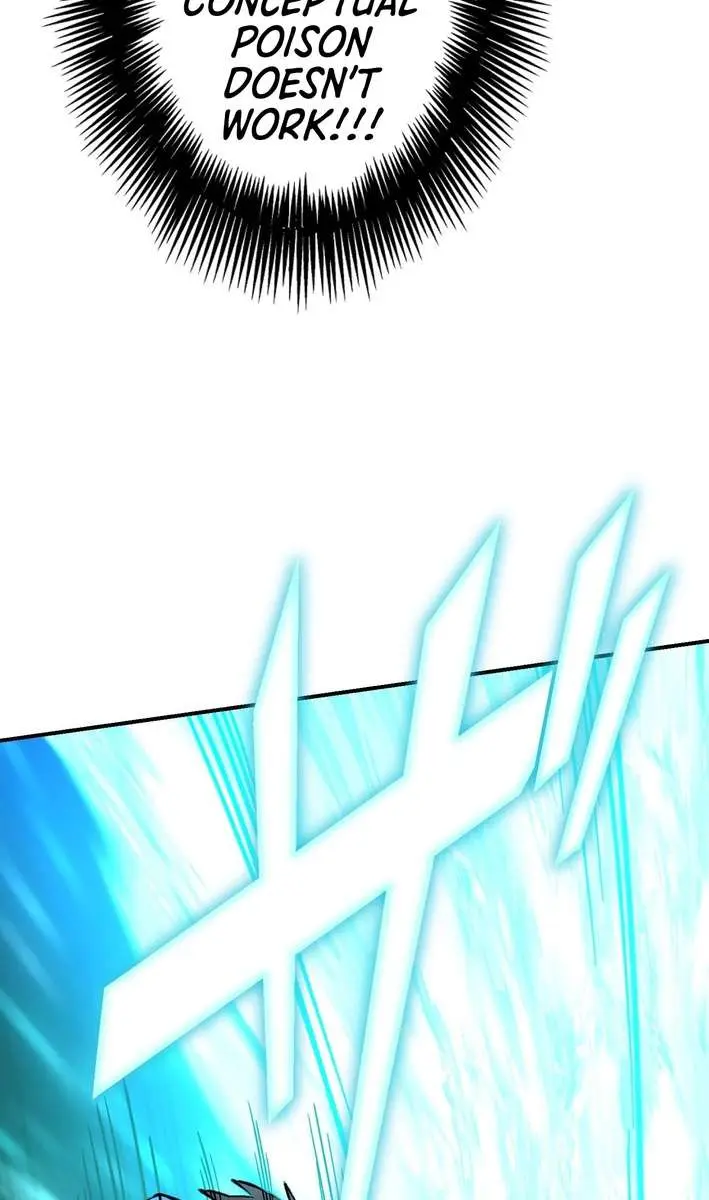 The Strongest Assassin Gets Transferred to Another World With His Whole Class Chapter 97 Page 102
