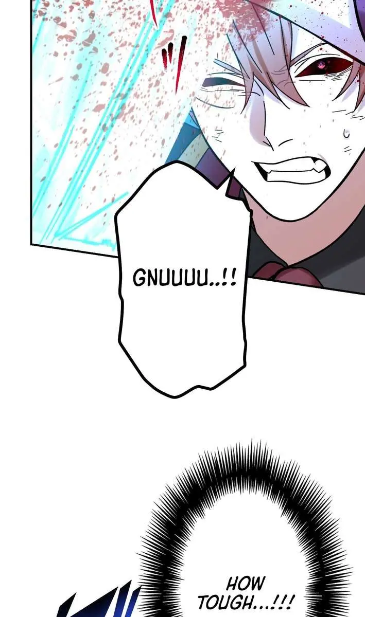 The Strongest Assassin Gets Transferred to Another World With His Whole Class Chapter 97 Page 105