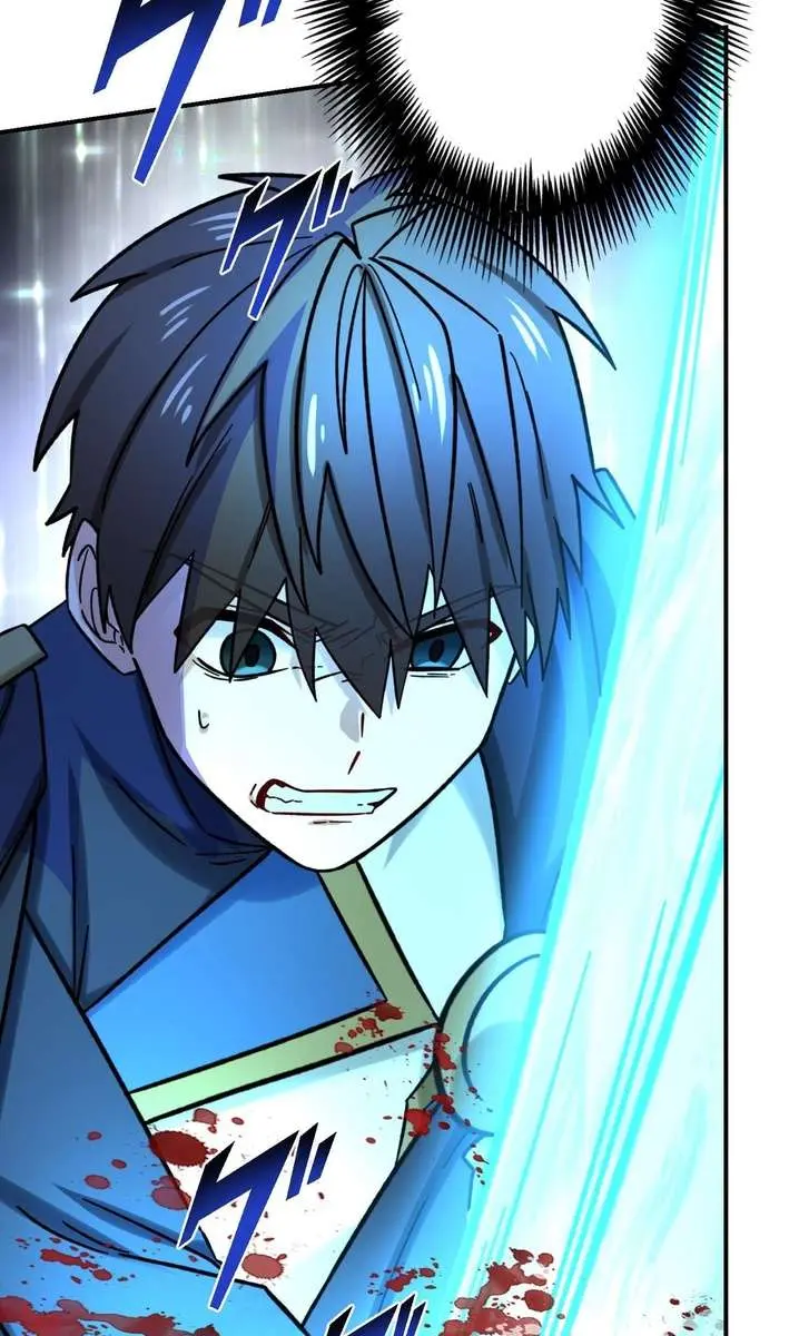 The Strongest Assassin Gets Transferred to Another World With His Whole Class Chapter 97 Page 106