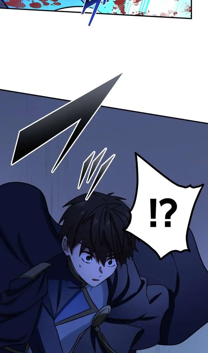 The Strongest Assassin Gets Transferred to Another World With His Whole Class Chapter 97 Page 107