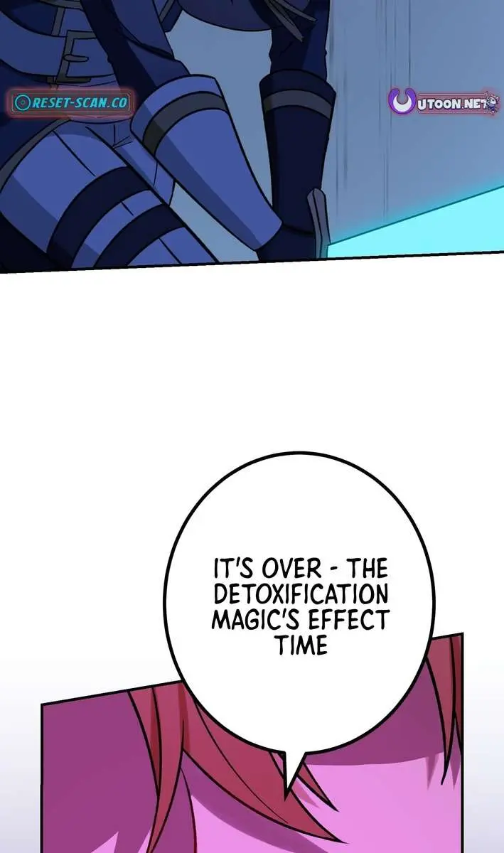 The Strongest Assassin Gets Transferred to Another World With His Whole Class Chapter 97 Page 108