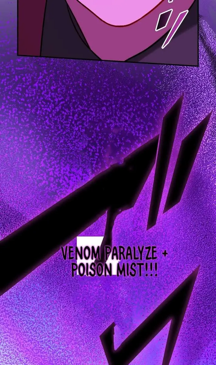 The Strongest Assassin Gets Transferred to Another World With His Whole Class Chapter 97 Page 110