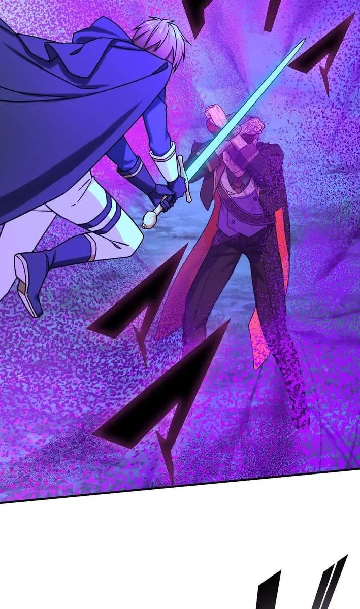 The Strongest Assassin Gets Transferred to Another World With His Whole Class Chapter 97 Page 111