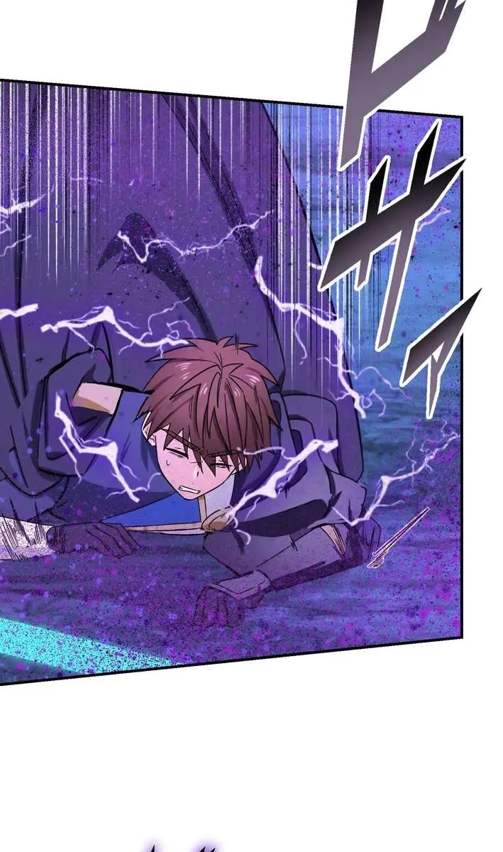 The Strongest Assassin Gets Transferred to Another World With His Whole Class Chapter 97 Page 112