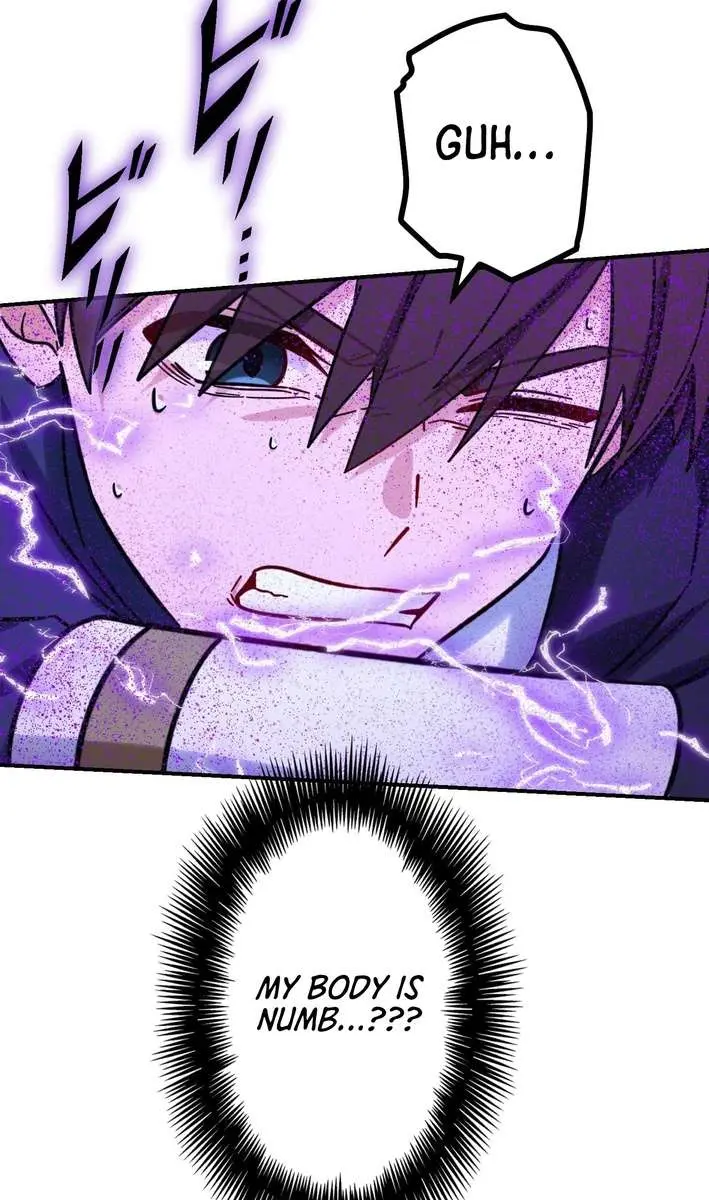 The Strongest Assassin Gets Transferred to Another World With His Whole Class Chapter 97 Page 113