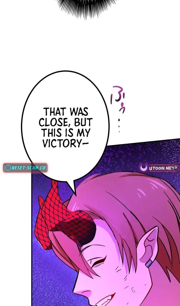 The Strongest Assassin Gets Transferred to Another World With His Whole Class Chapter 97 Page 114