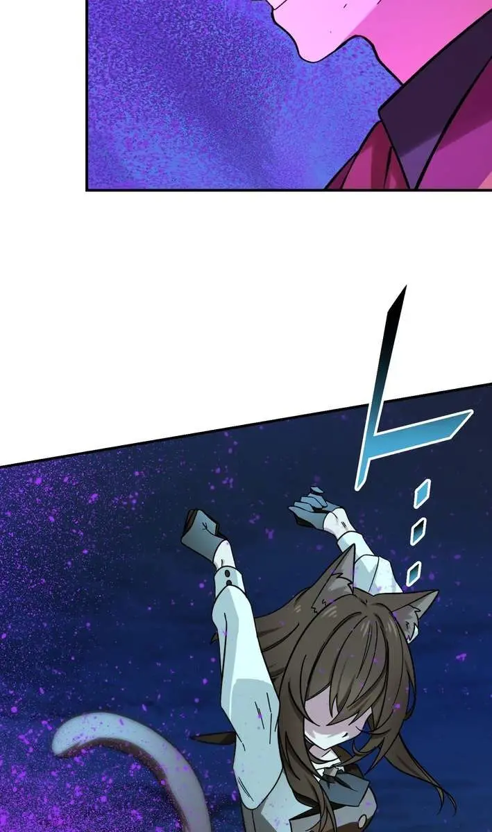 The Strongest Assassin Gets Transferred to Another World With His Whole Class Chapter 97 Page 115